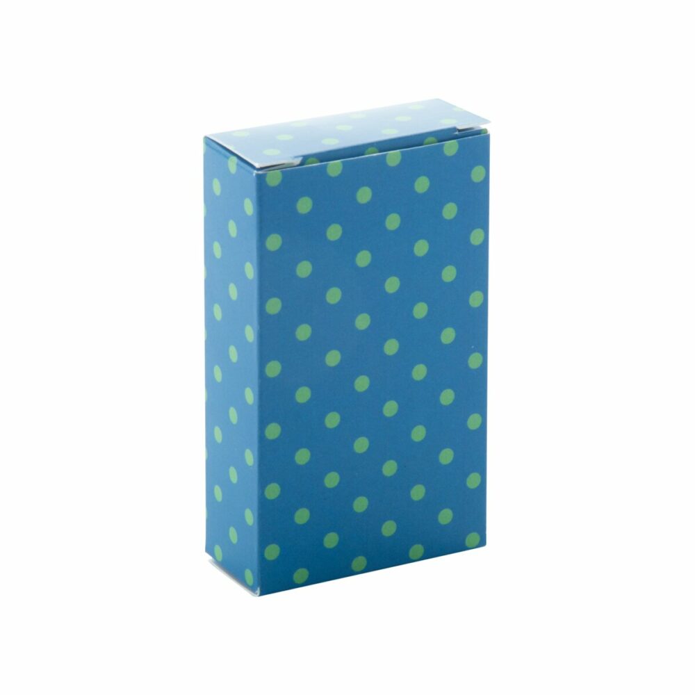 CreaBox PB-034 - personalizowane pudełko AP718278-01