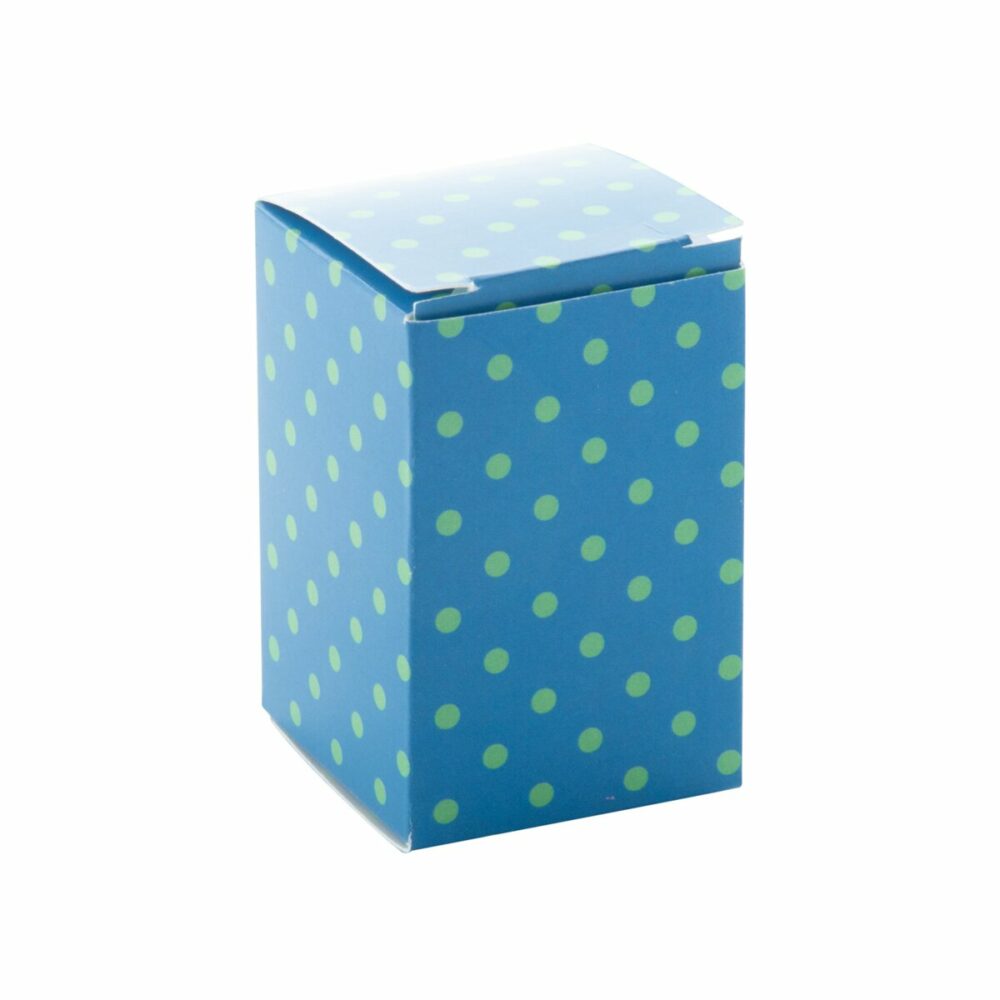 CreaBox PB-035 - personalizowane pudełko AP718279-01