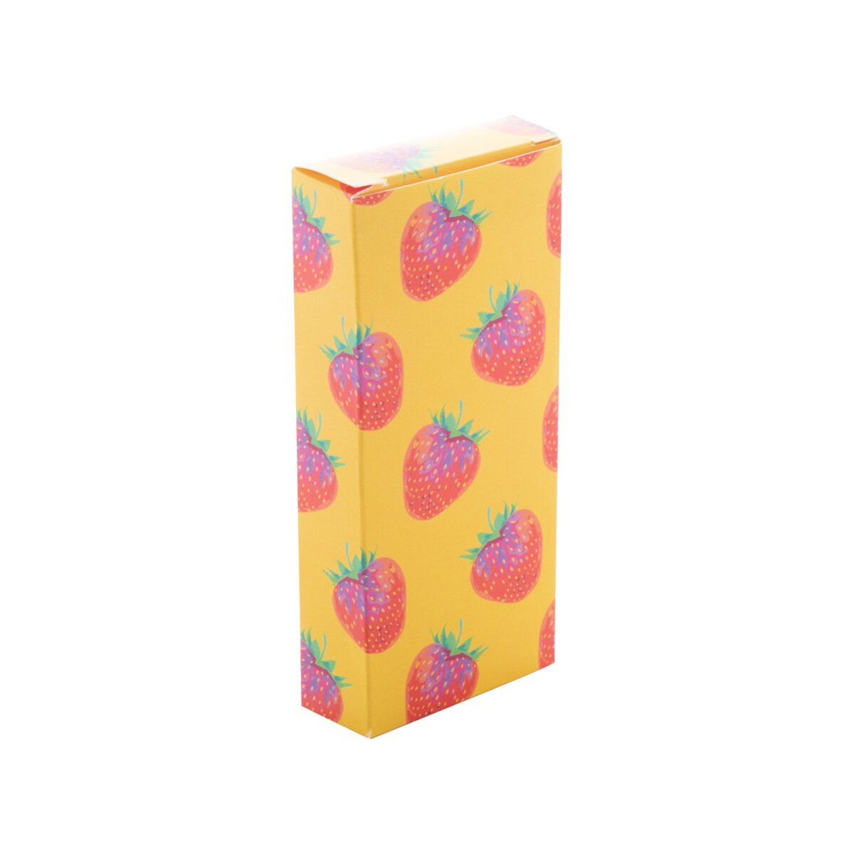 CreaBox PB-036 - personalizowane pudełko AP718281-01