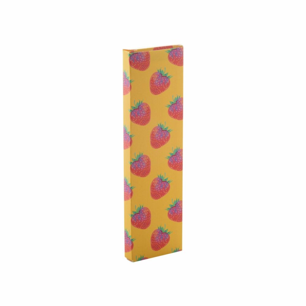 CreaBox PB-038 - personalizowane pudełko AP718283-01