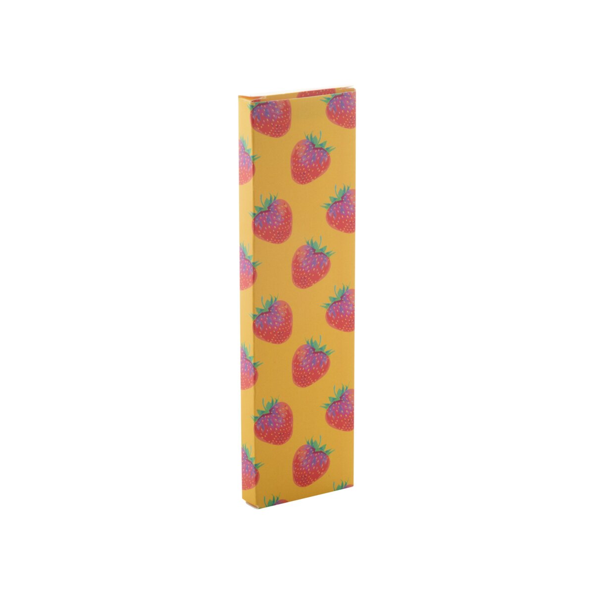 CreaBox PB-038 - personalizowane pudełko AP718283-01