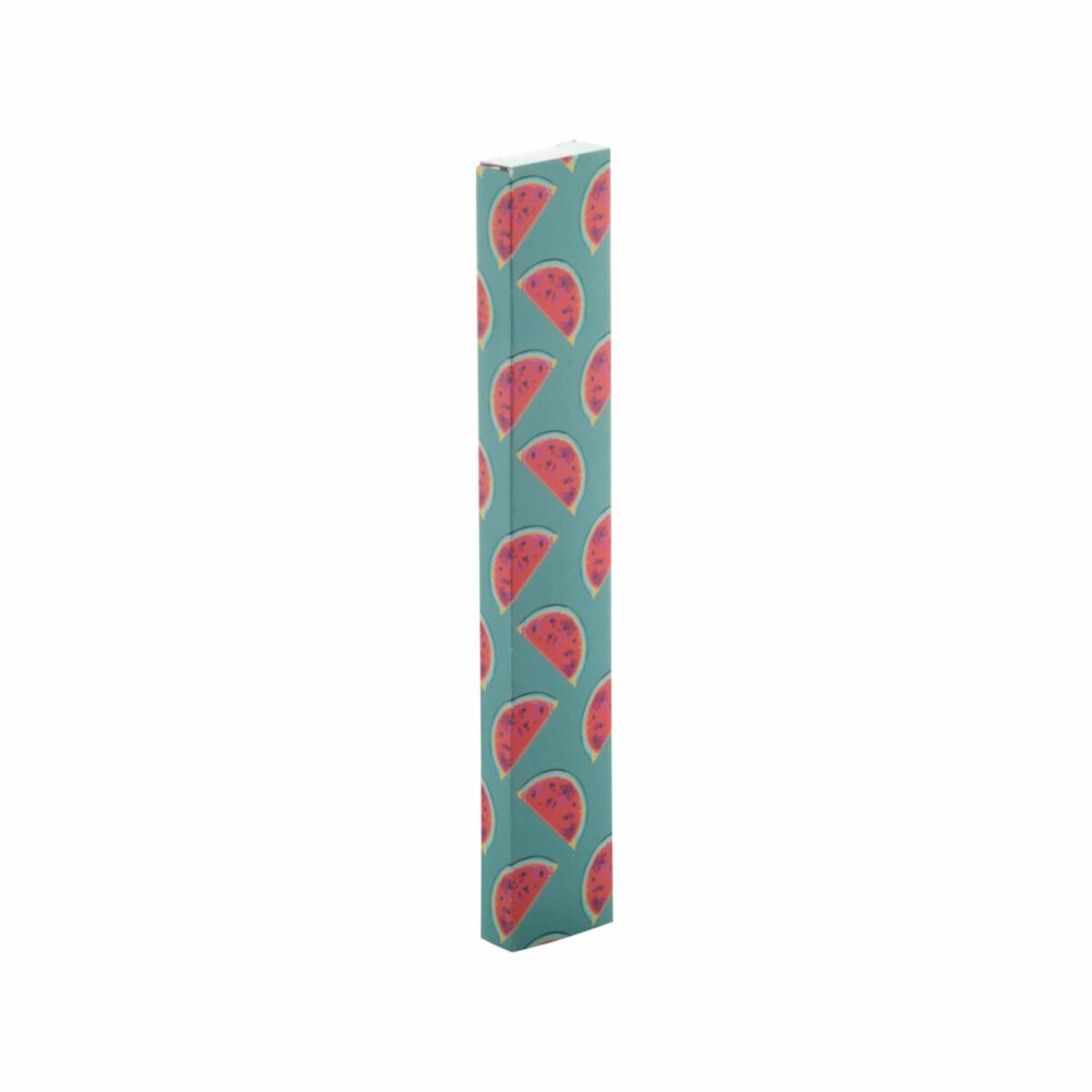 CreaBox PB-039 - personalizowane pudełko AP718284-01