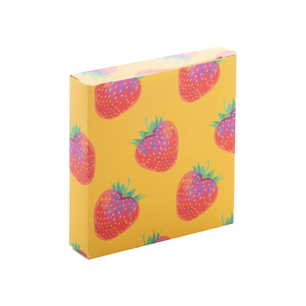 CreaBox PB-042 - personalizowane pudełko AP718288-01