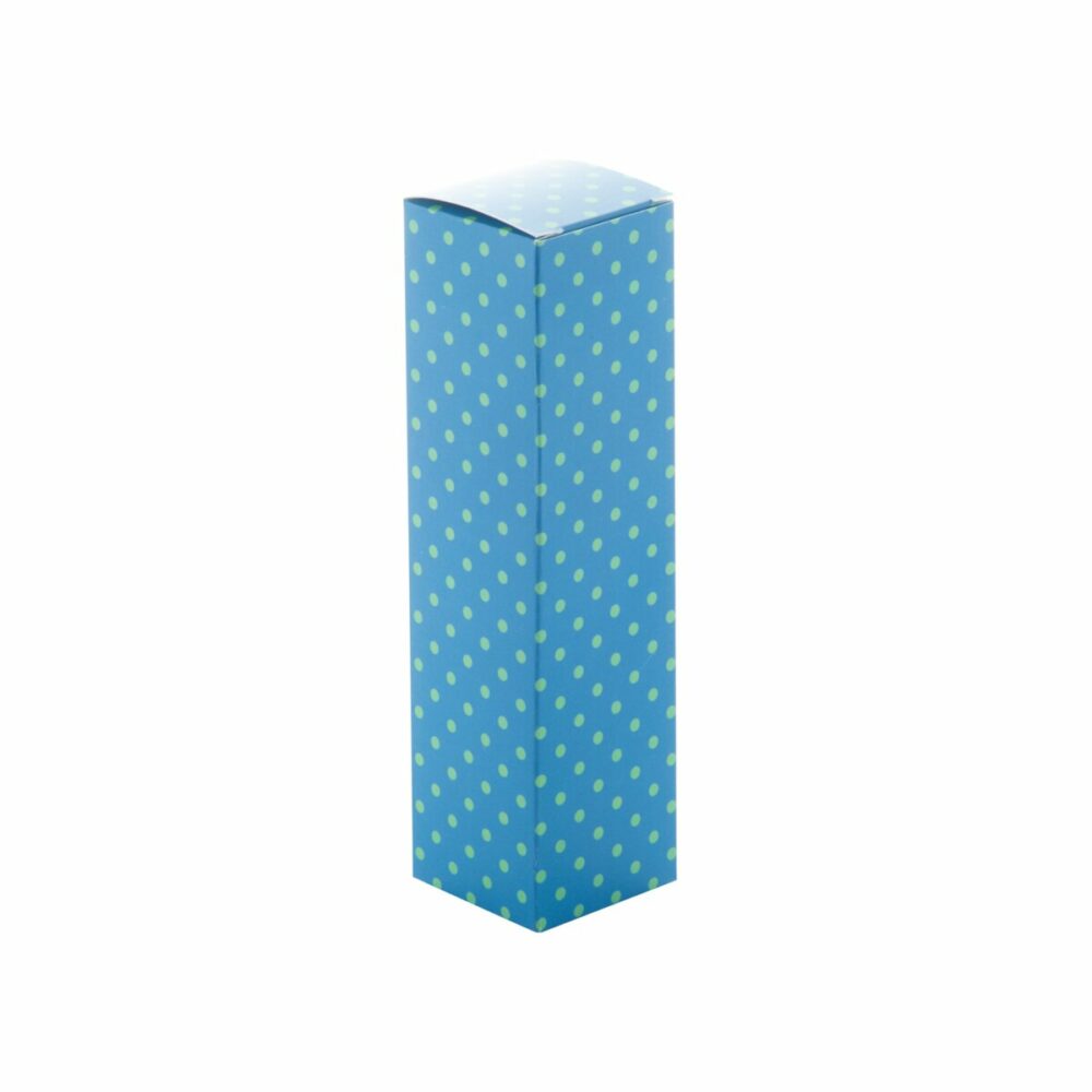 CreaBox PB-043 - personalizowane pudełko AP718289-01