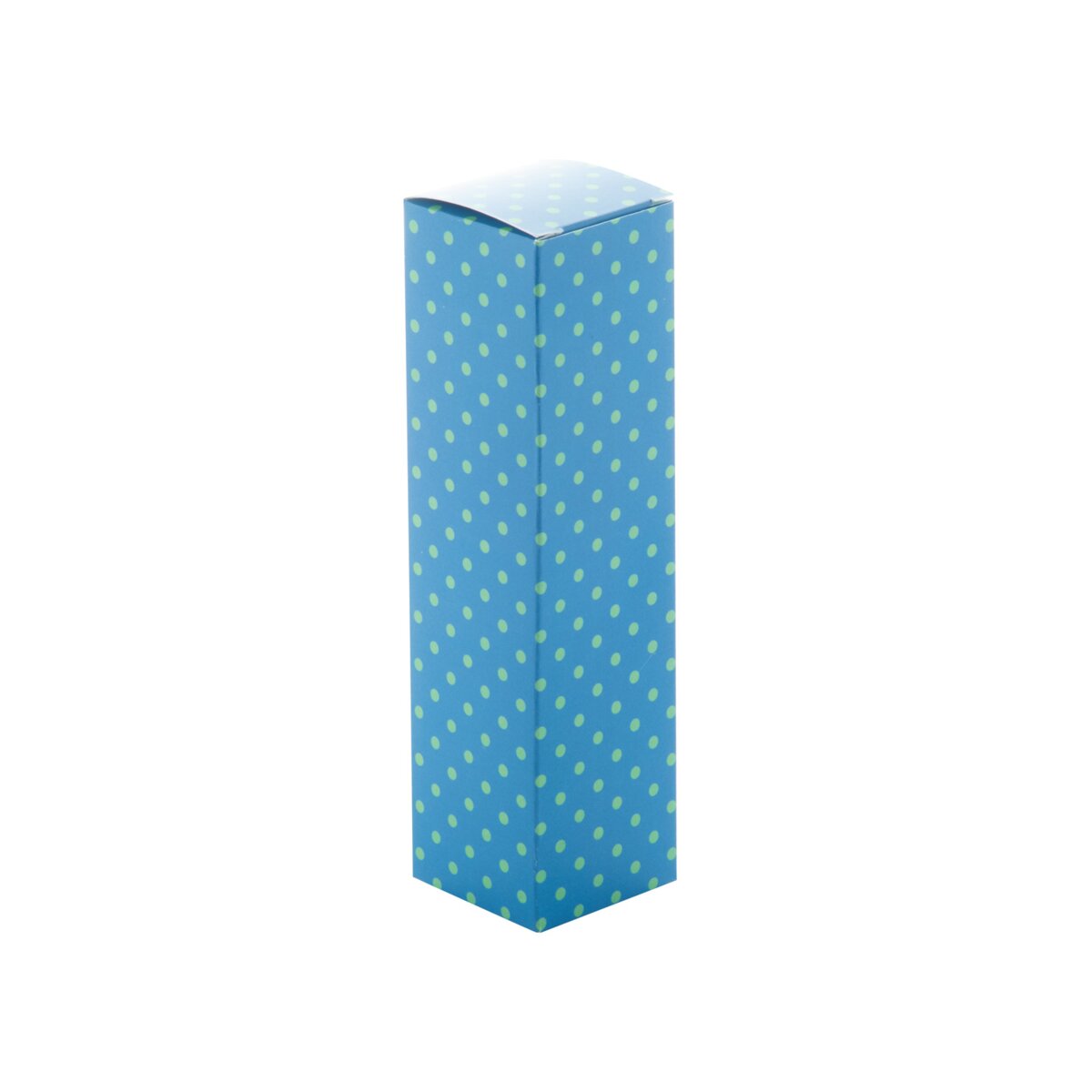 CreaBox PB-043 - personalizowane pudełko AP718289-01