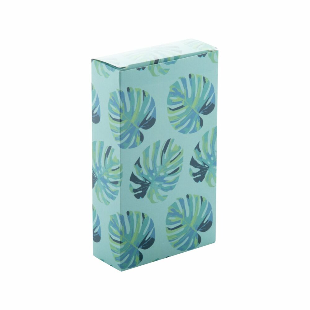 CreaBox PB-051 - personalizowane pudełko AP718300-01