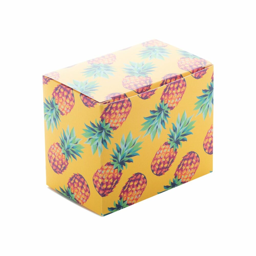 CreaBox PB-053 - personalizowane pudełko AP718302-01