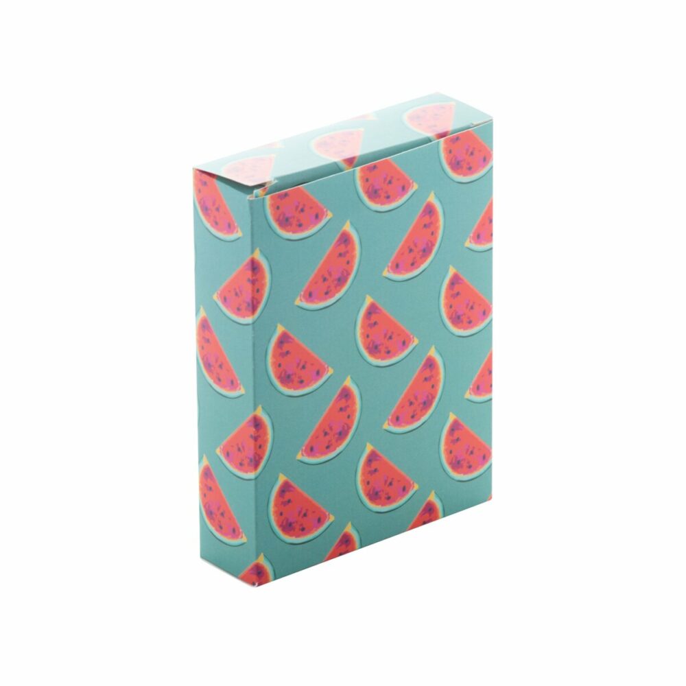 CreaBox PB-054 - personalizowane pudełko AP718303-01