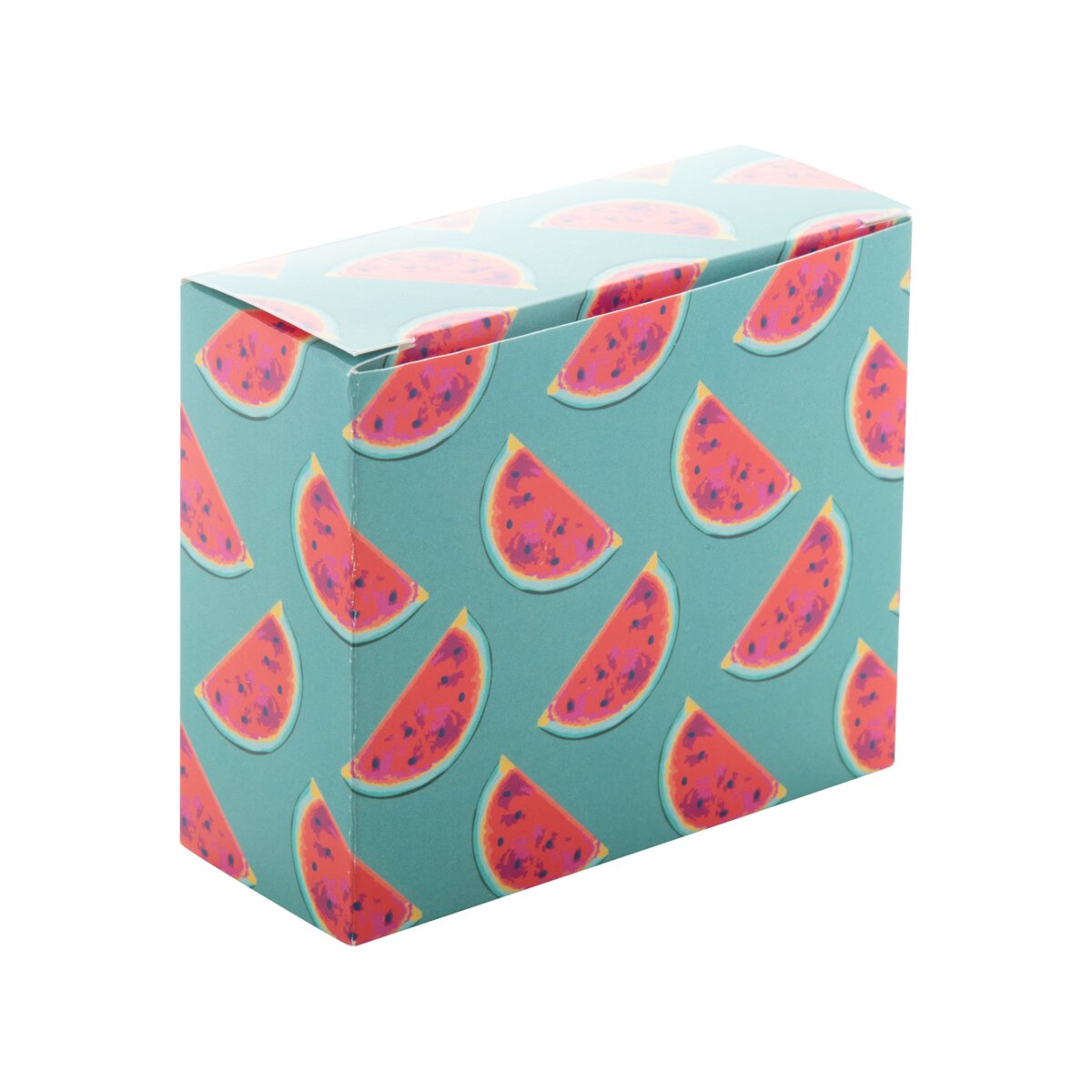 CreaBox PB-065 - personalizowane pudełko AP718324-01