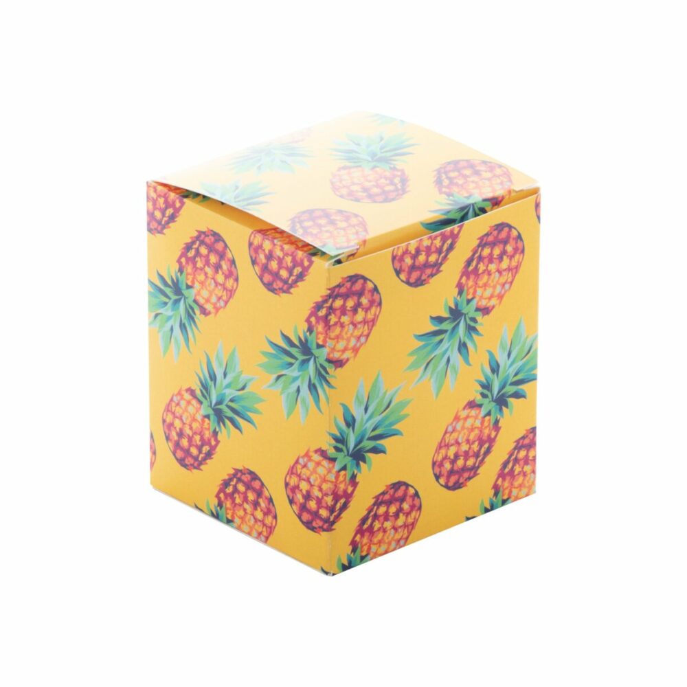 CreaBox PB-071 - personalizowane pudełko AP718331-01