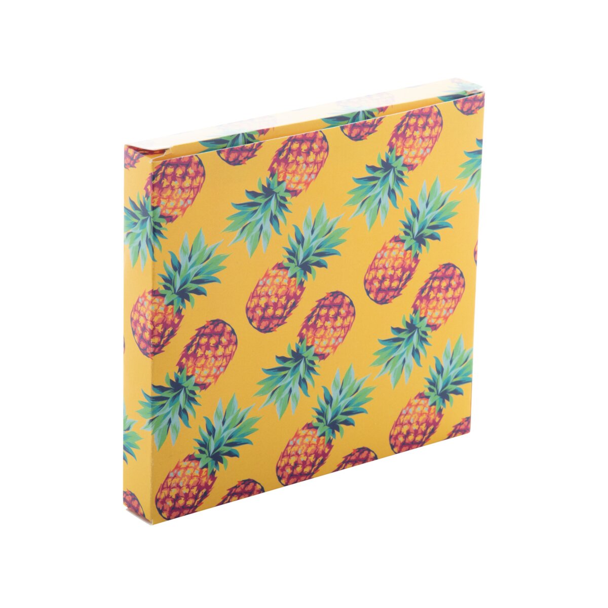 CreaBox PB-072 - personalizowane pudełko AP718332-01