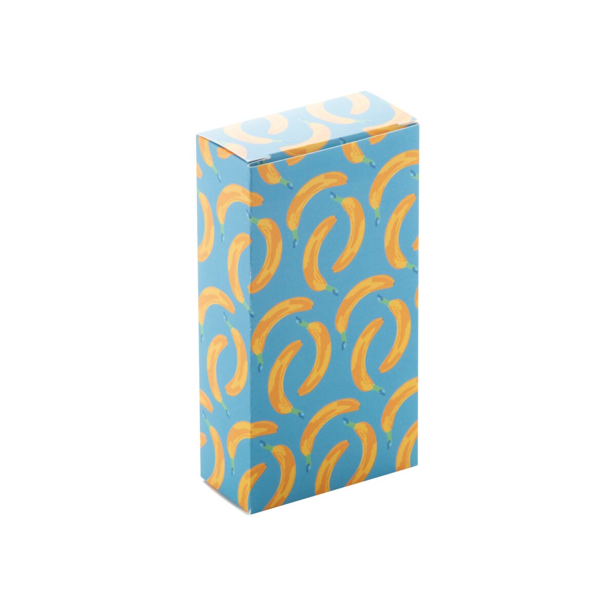 CreaBox PB-075 - personalizowane pudełko AP718335-01