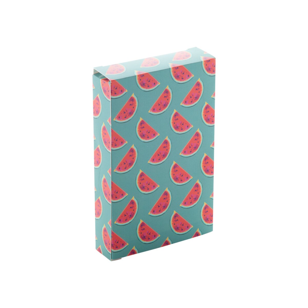 CreaBox PB-076 - personalizowane pudełko AP718400-01