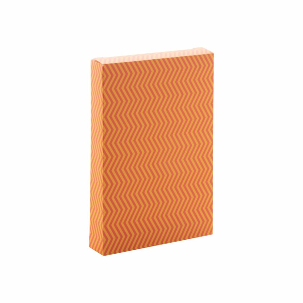CreaBox PB-078 - personalizowane pudełko AP718402-01