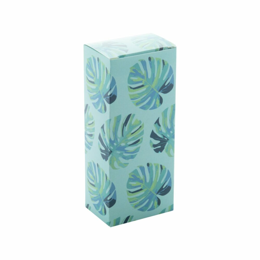CreaBox PB-084 - personalizowane pudełko AP718410-01