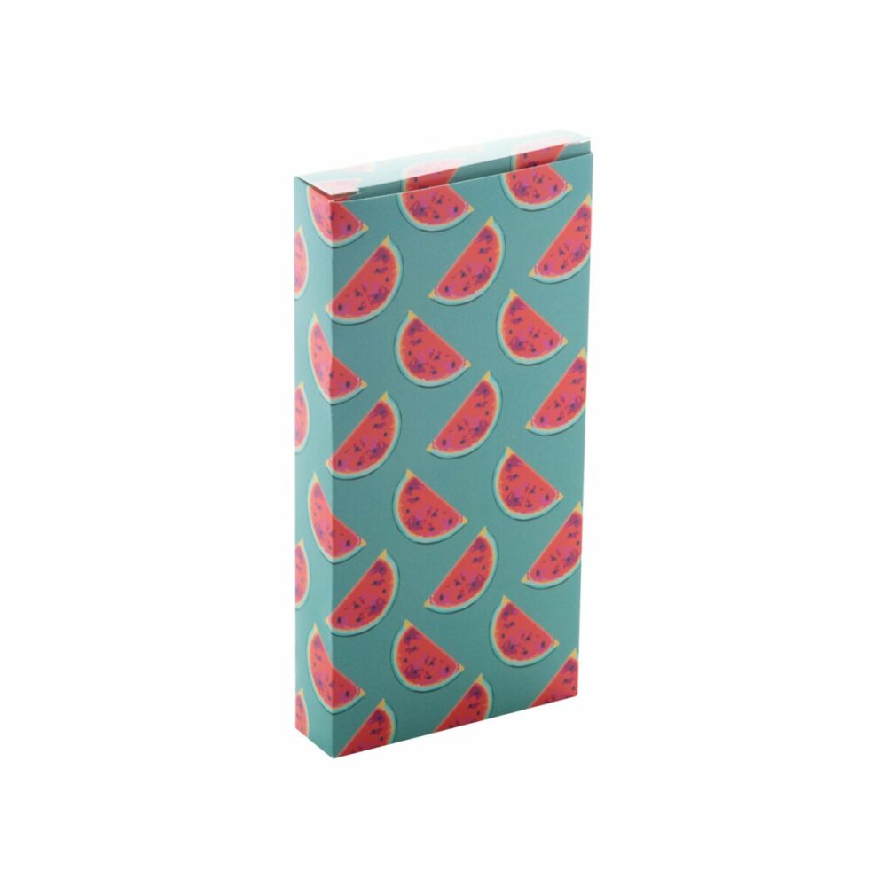 CreaBox PB-090 - personalizowane pudełko AP718416-01