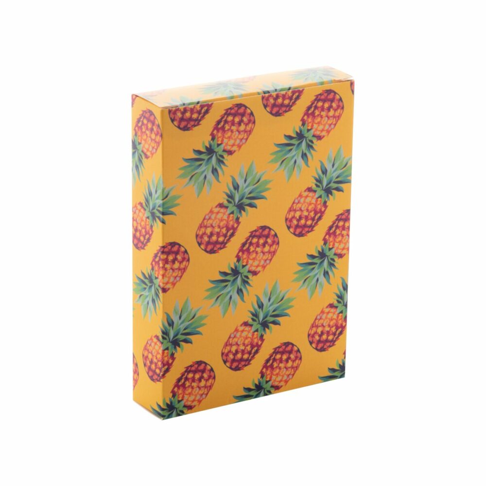 CreaBox PB-091 - personalizowane pudełko AP718417-01