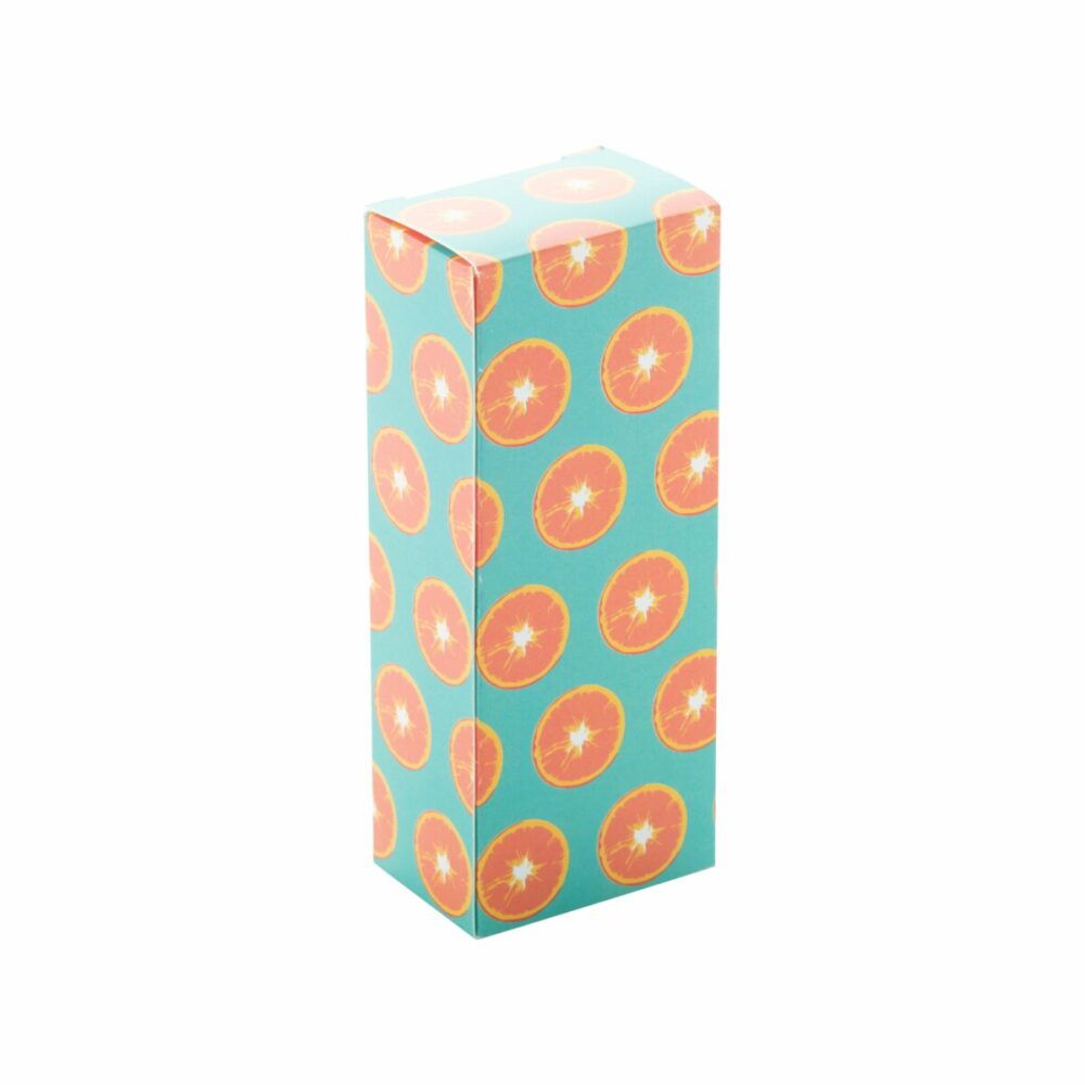CreaBox PB-094 - personalizowane pudełko AP718421-01