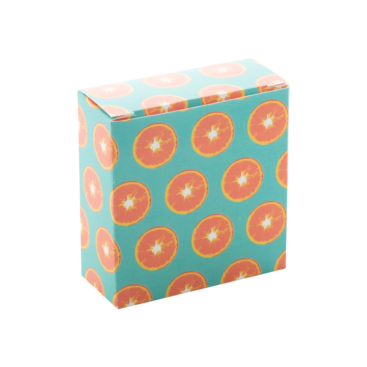 CreaBox PB-097 - personalizowane pudełko AP718424-01