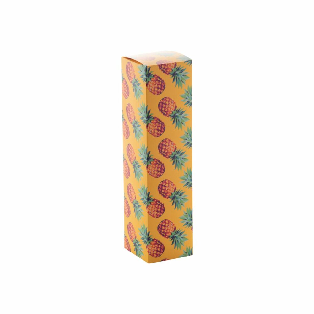 CreaBox PB-100 - personalizowane pudełko AP718427-01