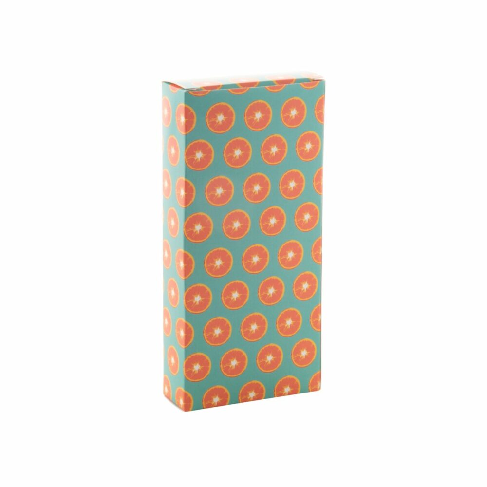 CreaBox PB-101 - personalizowane pudełko AP718429-01