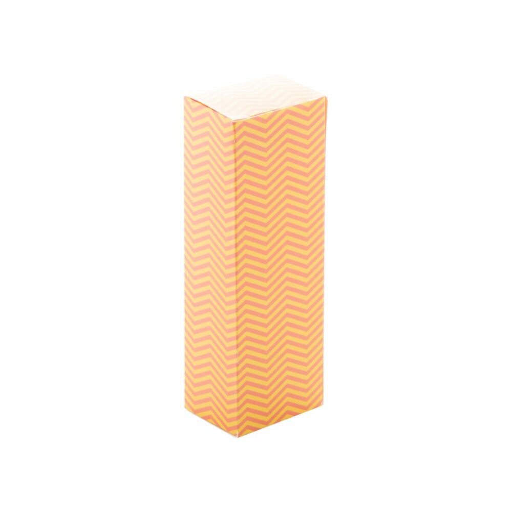 CreaBox PB-111 - personalizowane pudełko AP718442-01