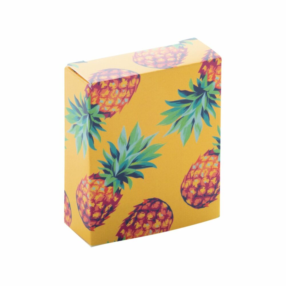 CreaBox PB-118 - personalizowane pudełko AP718450-01