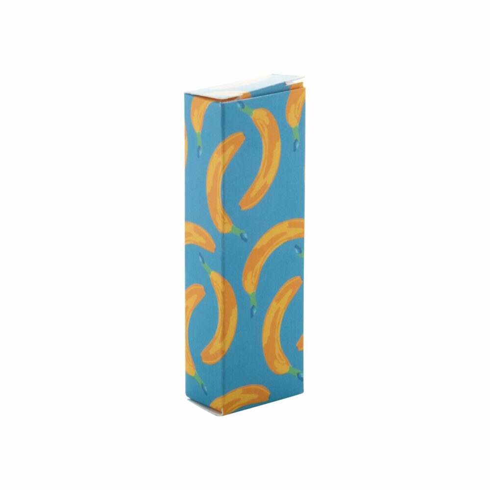 CreaBox PB-119 - personalizowane pudełko AP718451-01