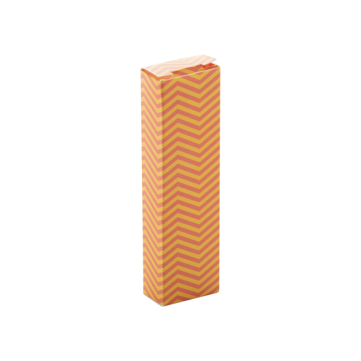 CreaBox PB-120 - personalizowane pudełko AP718452-01
