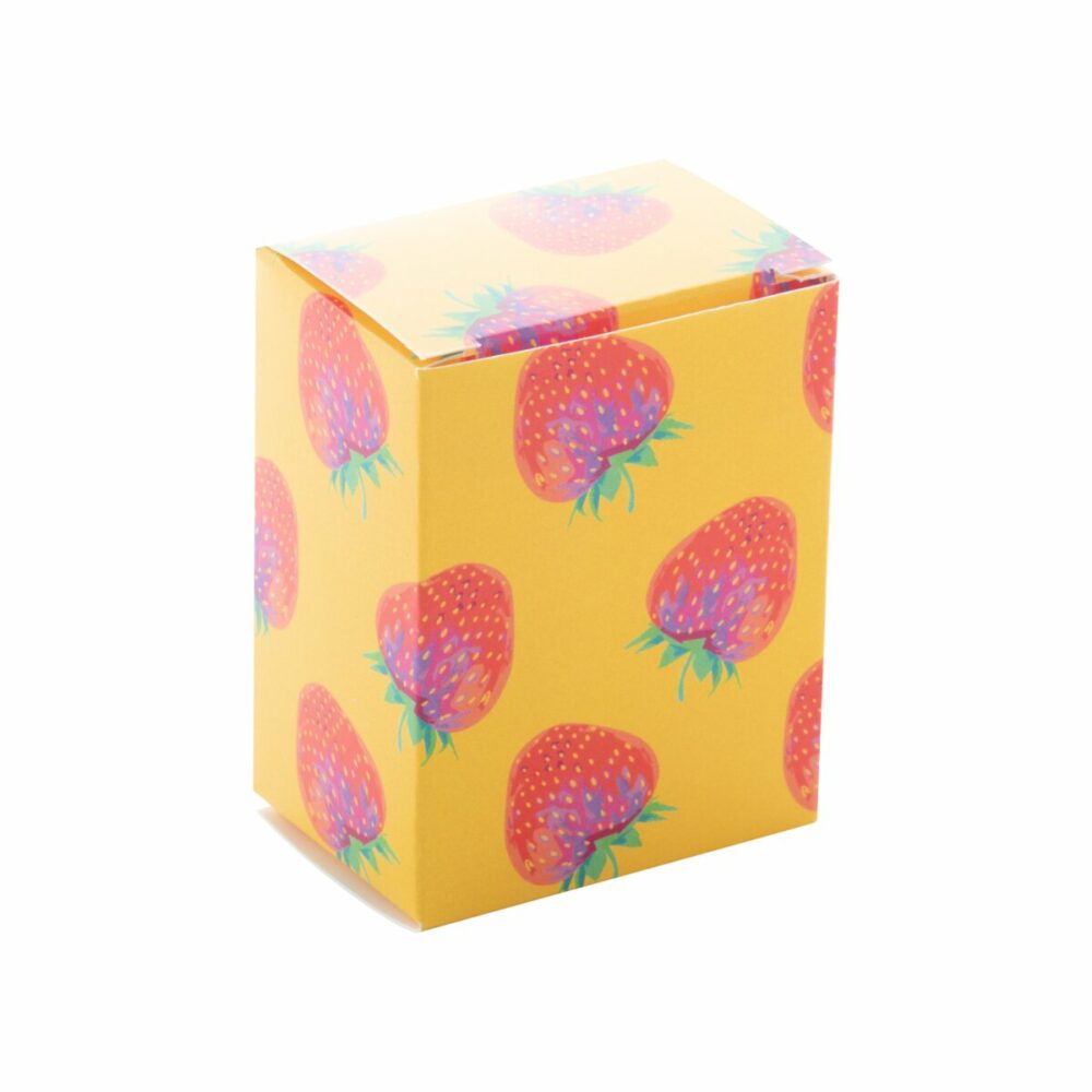 CreaBox PB-121 - personalizowane pudełko AP718453-01