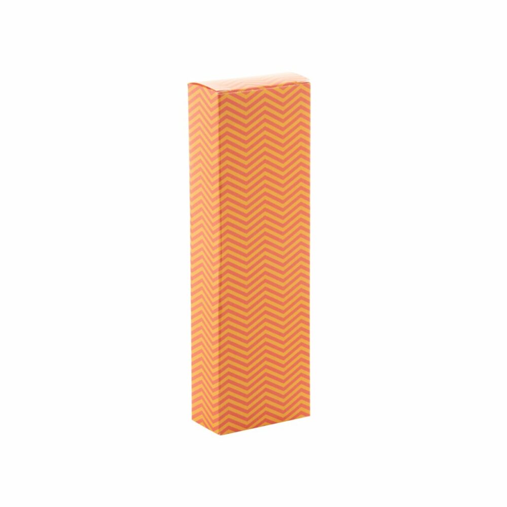 CreaBox PB-139 - personalizowane pudełko AP718473-01