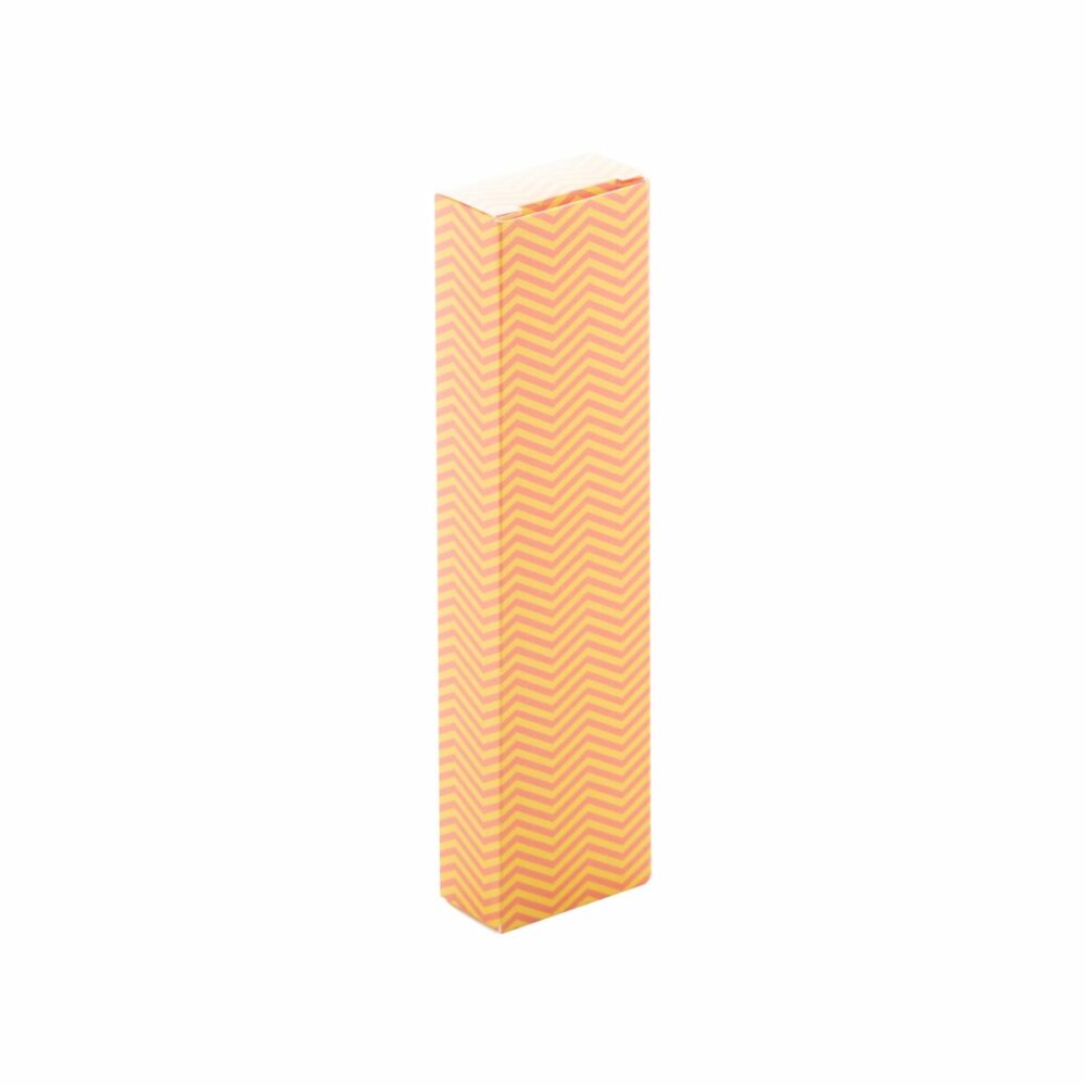 CreaBox PB-142 - personalizowane pudełko AP718476-01