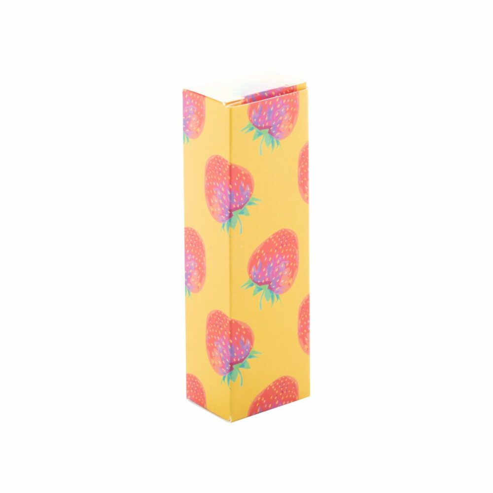 CreaBox PB-145 - personalizowane pudełko AP718480-01