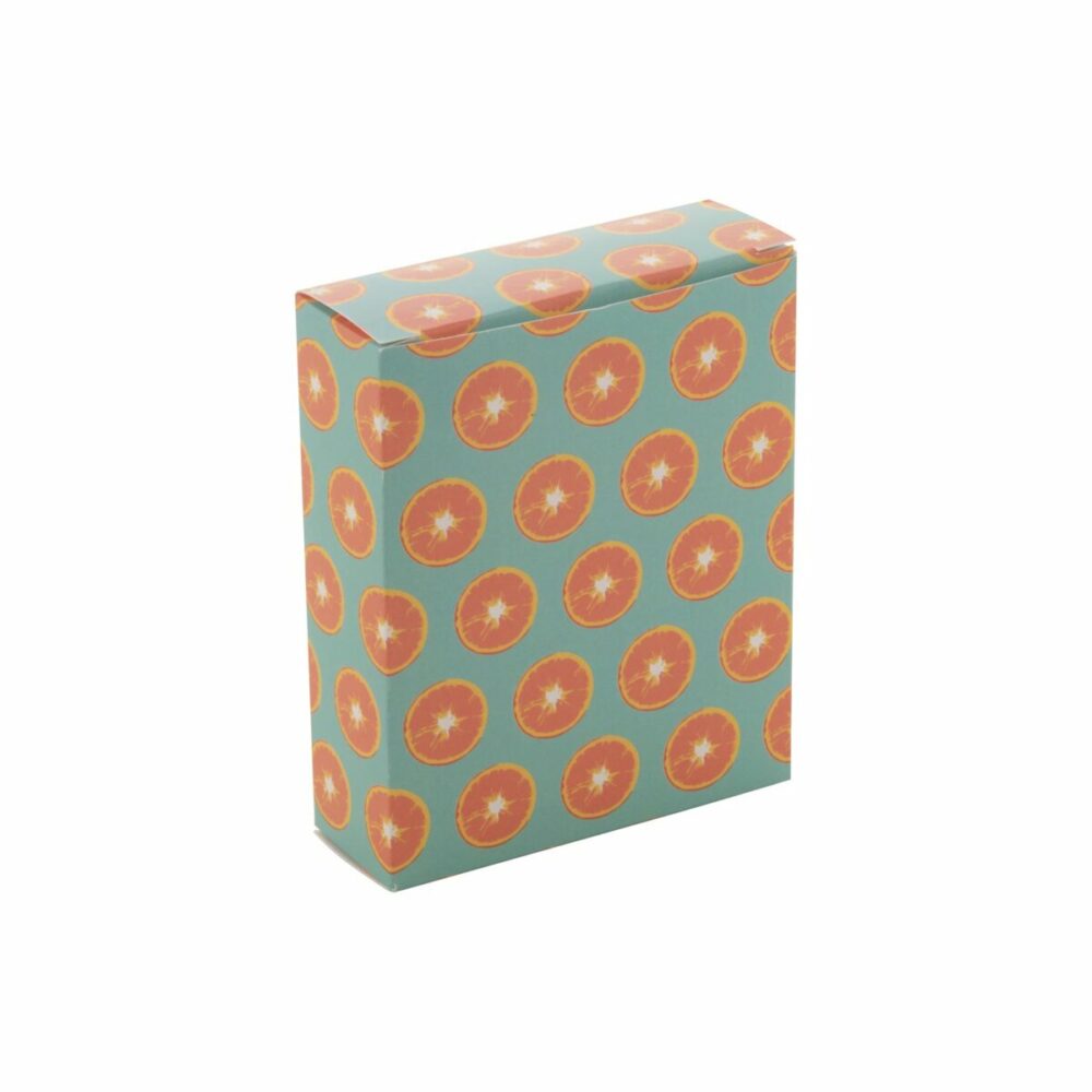 CreaBox PB-160 - personalizowane pudełko AP718606-01