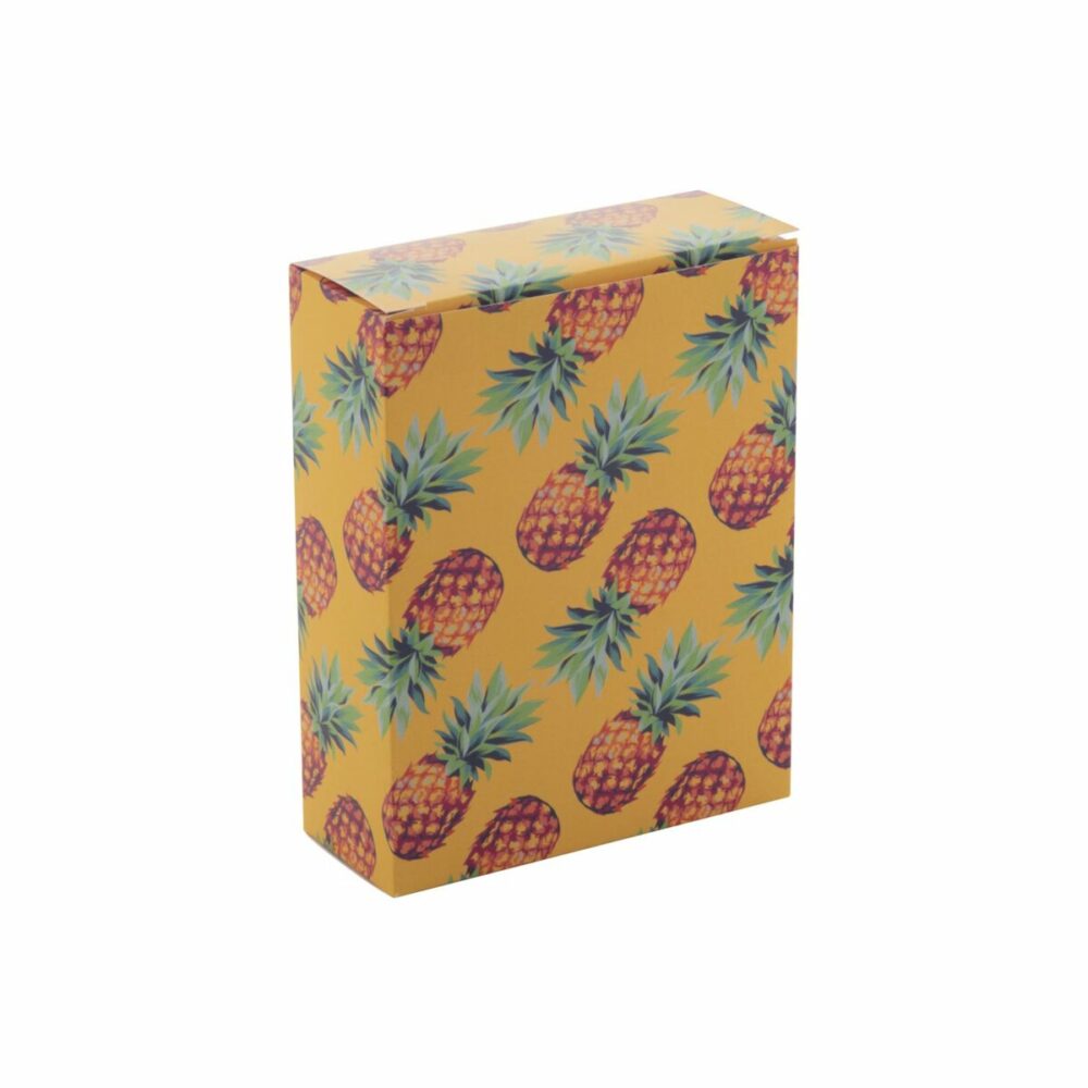 CreaBox PB-163 - personalizowane pudełko AP718609-01