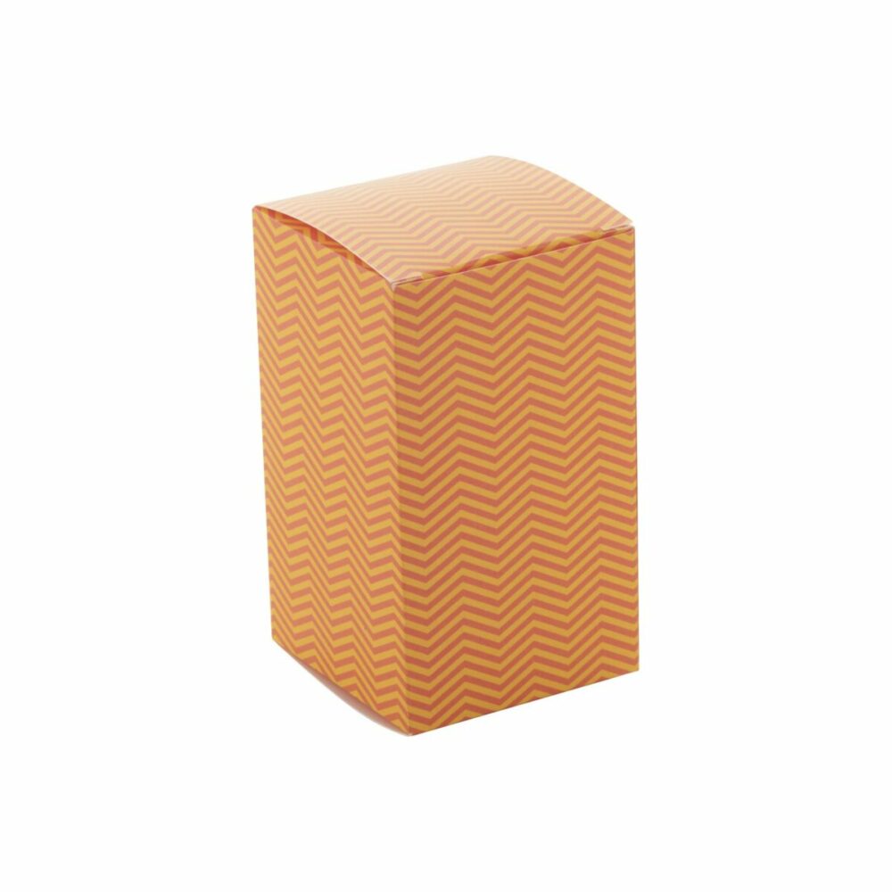 CreaBox PB-164 - personalizowane pudełko AP718610-01
