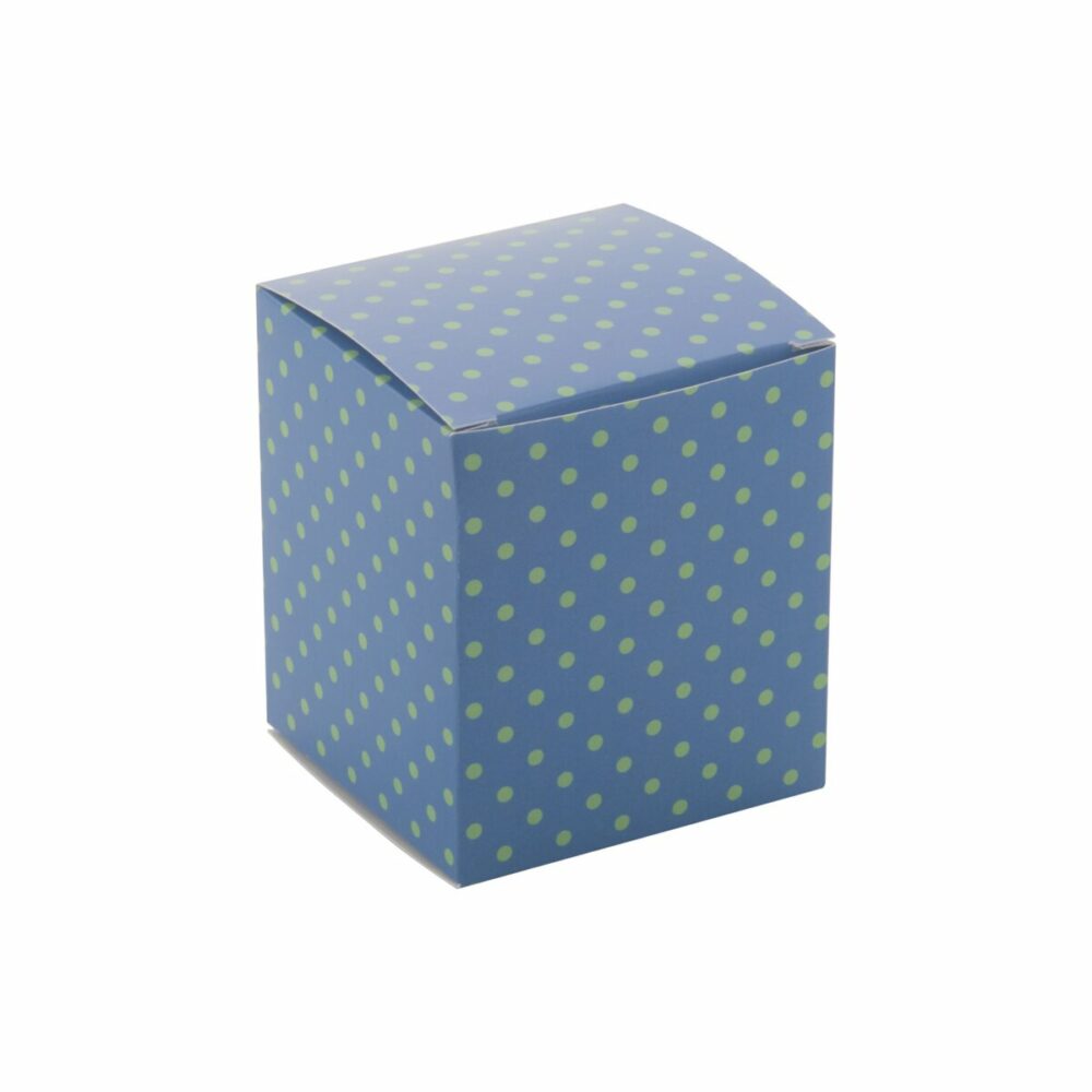 CreaBox PB-165 - personalizowane pudełko AP718611-01