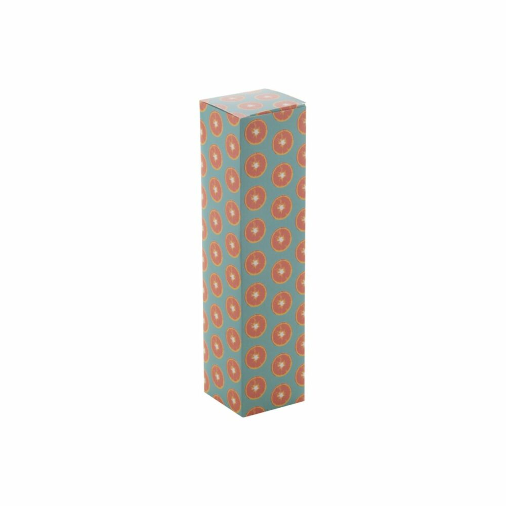 CreaBox PB-170 - personalizowane pudełko AP718616-01