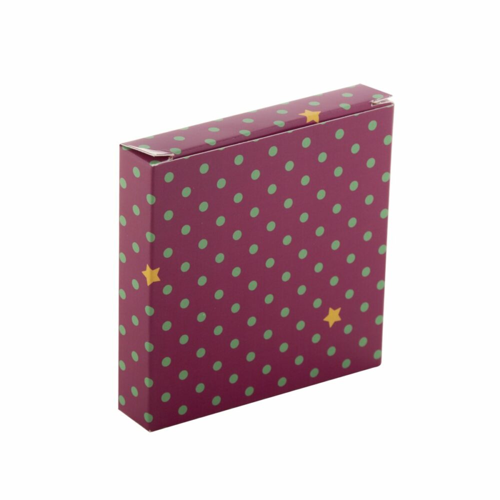 CreaBox PB-191 - personalizowane pudełko AP718922-01