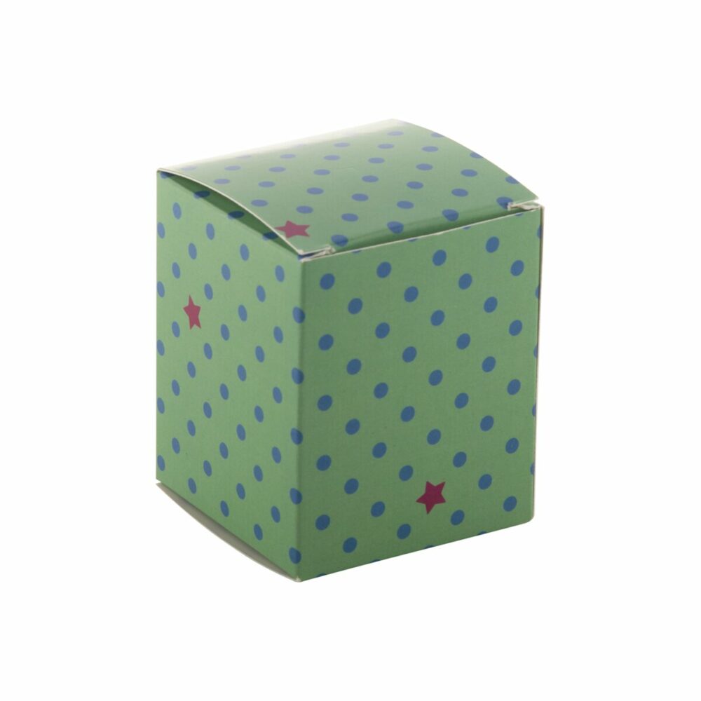CreaBox PB-193 - personalizowane pudełko AP718924-01