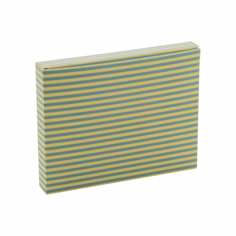 CreaBox PB-201 - personalizowane pudełko AP716004-01