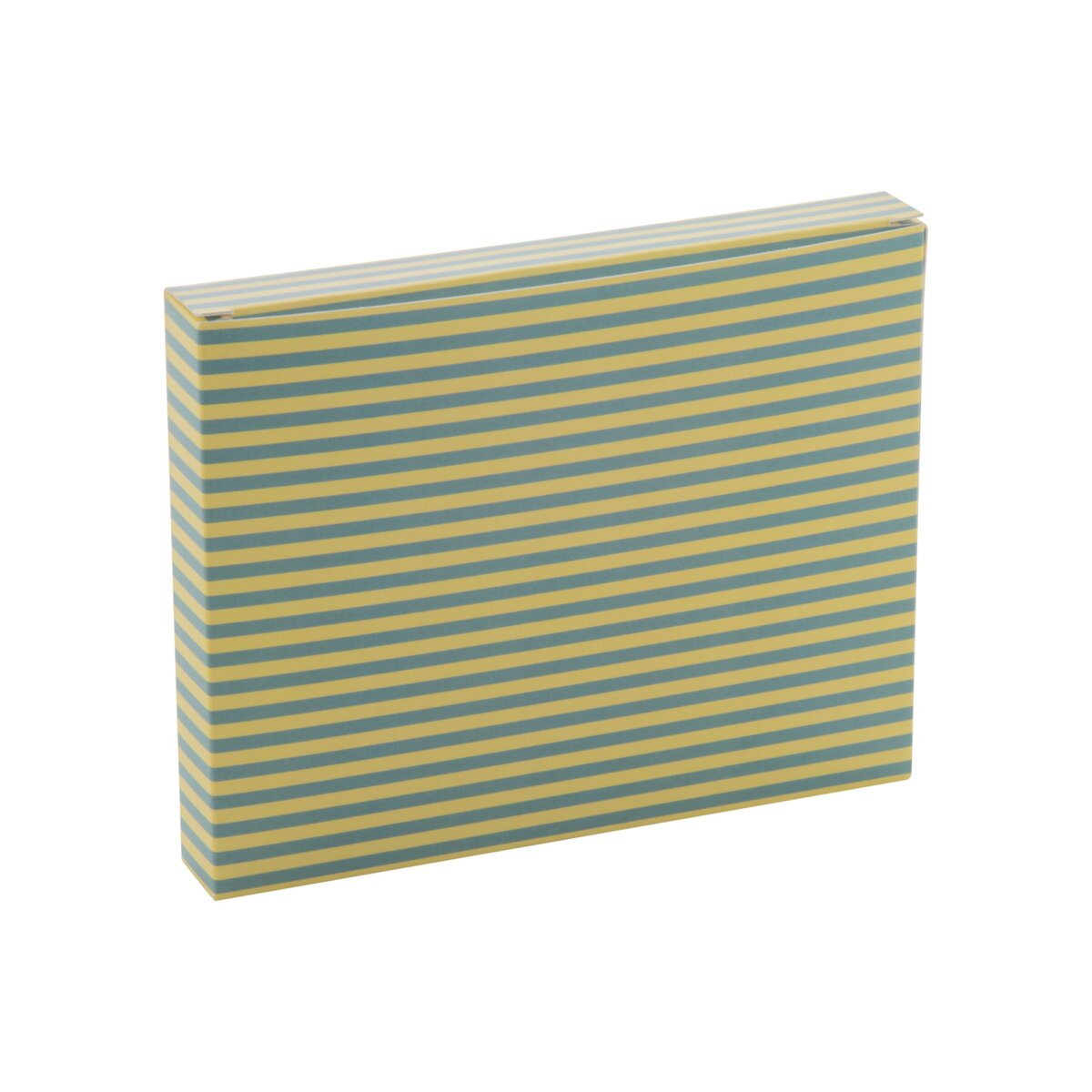 CreaBox PB-201 - personalizowane pudełko AP716004-01