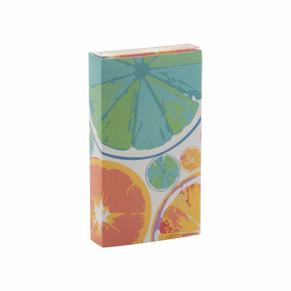 CreaBox PB-205 - personalizowane pudełko AP716008-01
