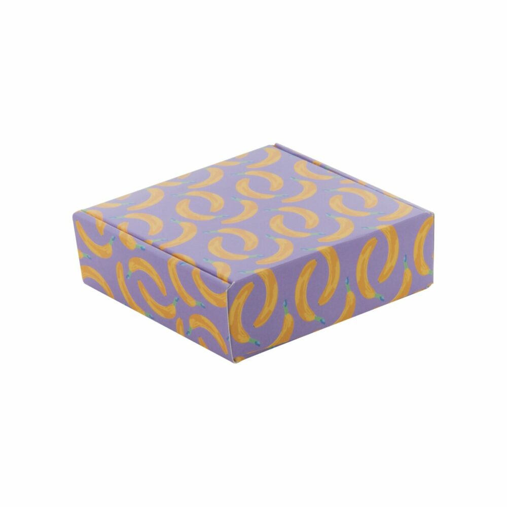 CreaBox PB-206 - personalizowane pudełko AP716009-01