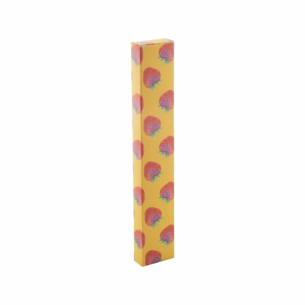 CreaBox PB-219 - personalizowane pudełko AP716023-01