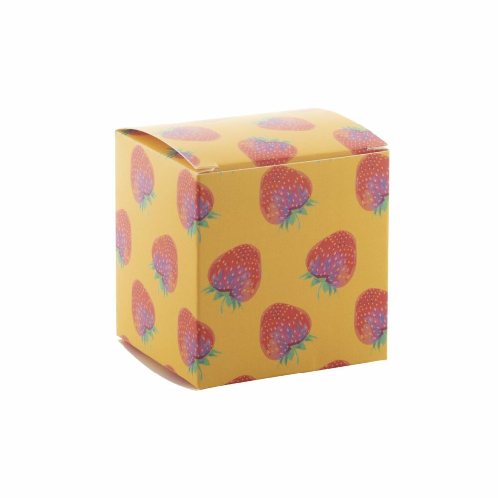 CreaBox PB-243 - personalizowane pudełko AP716055-01