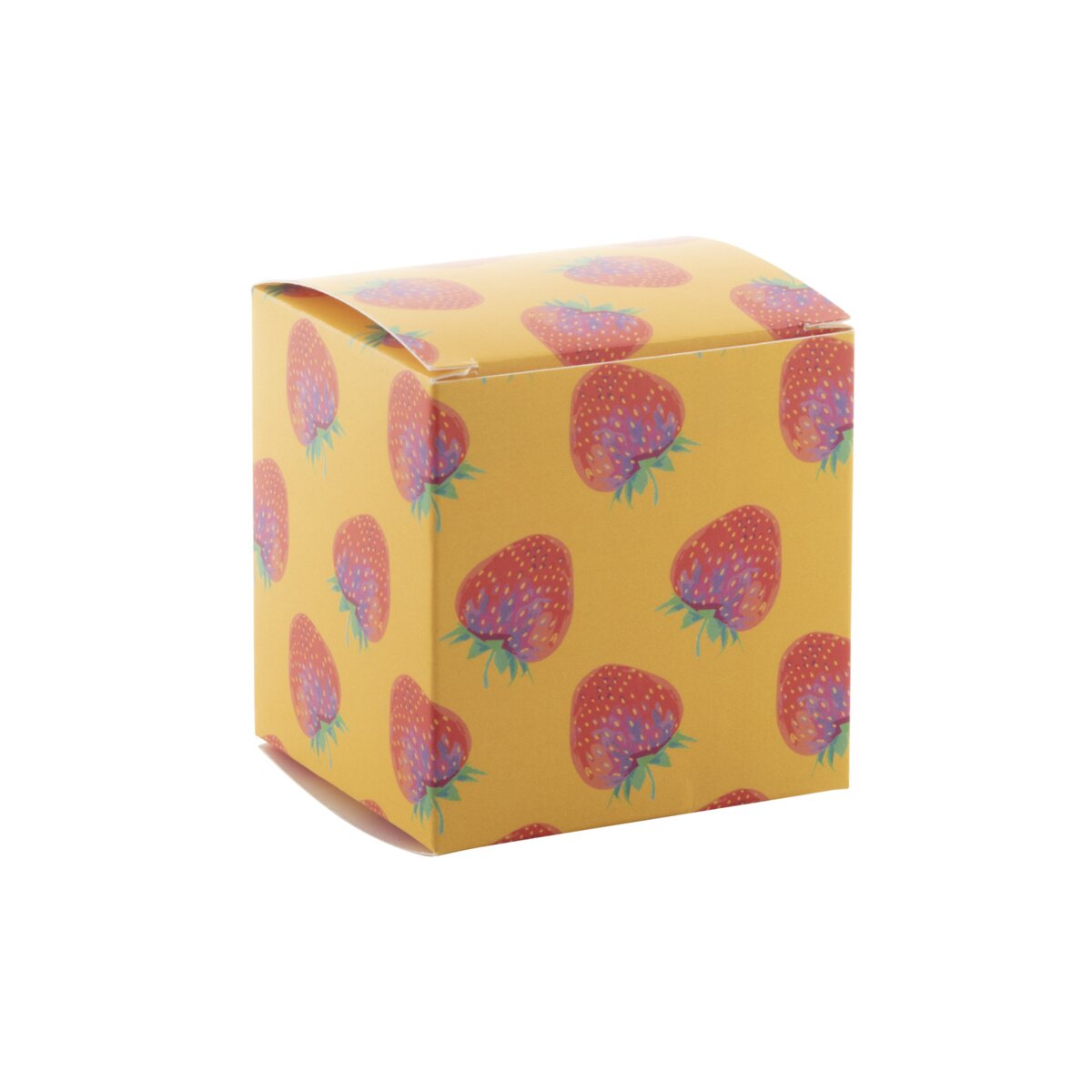 CreaBox PB-243 - personalizowane pudełko AP716055-01