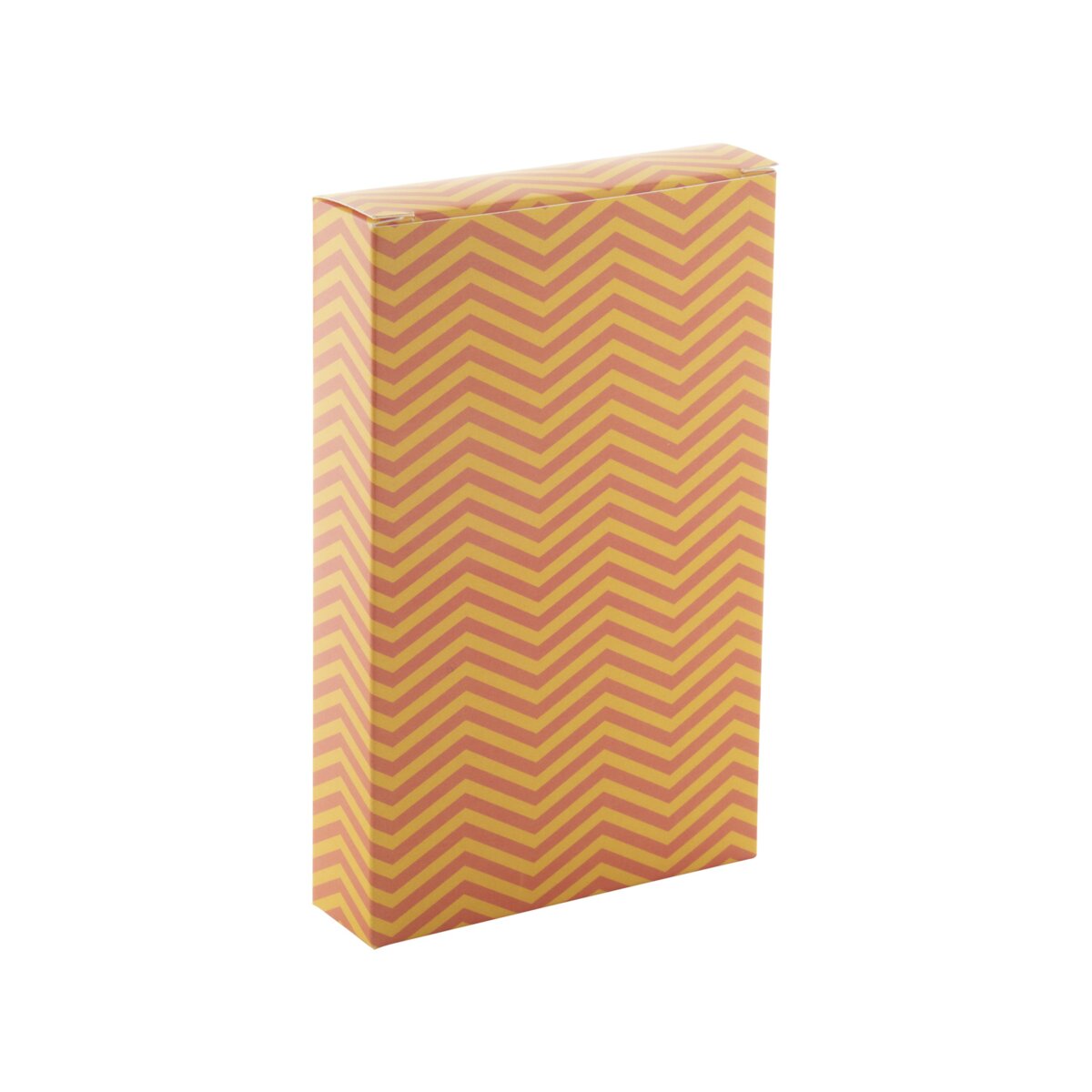 CreaBox PB-246 - personalizowane pudełko AP716059-01