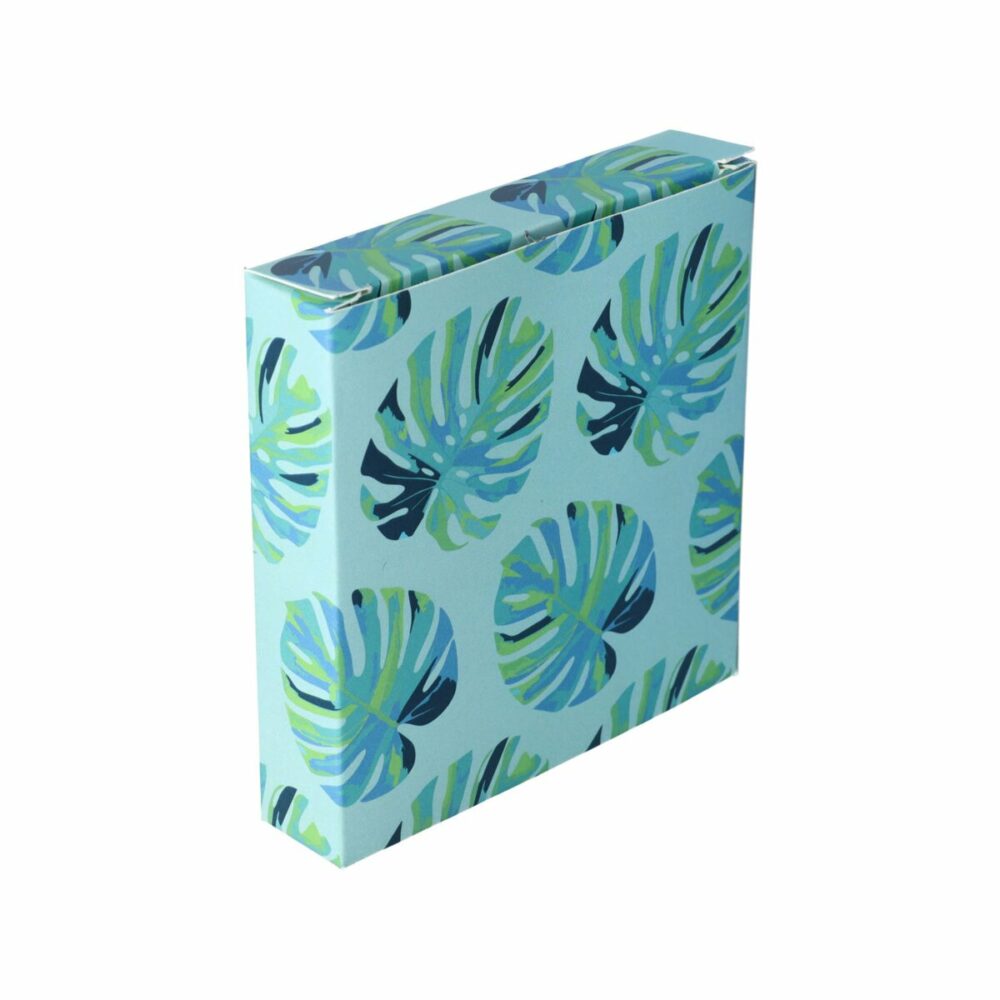 CreaBox PB-247 - personalizowane pudełko AP716060-01