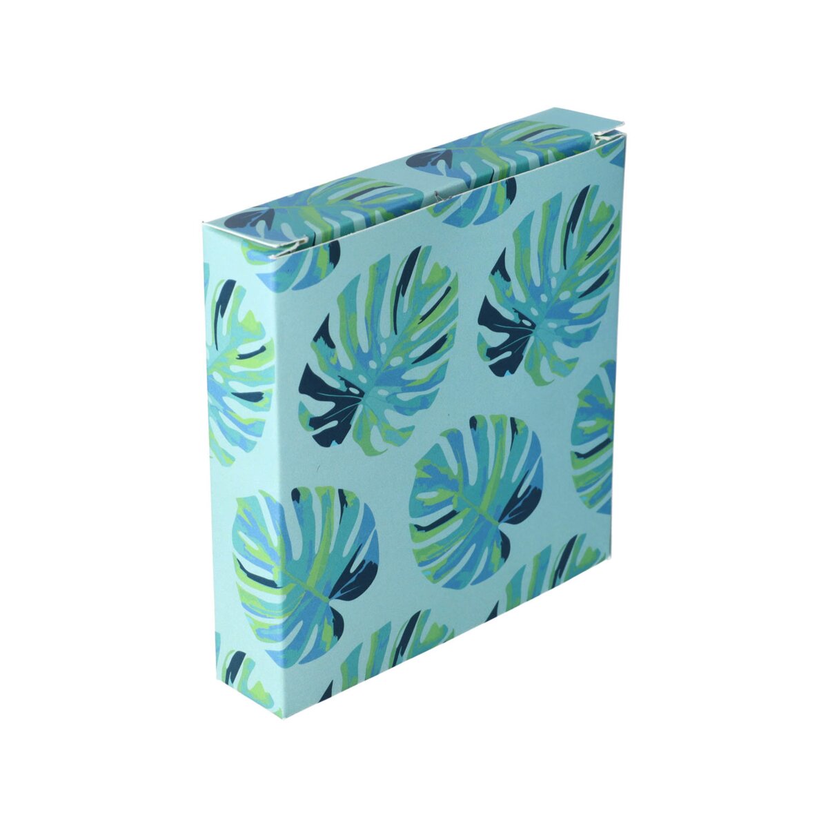 CreaBox PB-247 - personalizowane pudełko AP716060-01